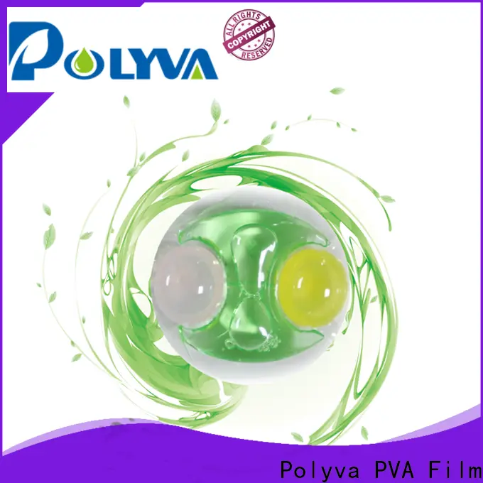 laundry capsules non-toxic for manufacturing1 1