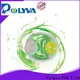 laundry capsules non-toxic for manufacturing1 1