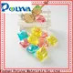 POLYVA laundry pods non-toxic for manufacturing3 1