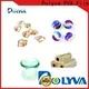 POLYVA praise Laundry pods for manufacturing 1