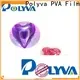 POLYVA long lasting environmental-friendly for capsules 1