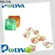 POLYVA portable Single Cavity Laundry Beads environmental-friendly for washing machine 1