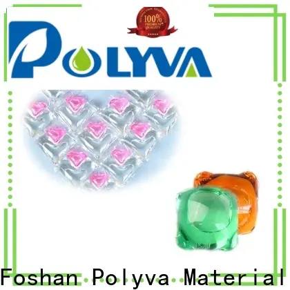 portable national standard for various powders 1