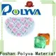 portable national standard for various powders 1