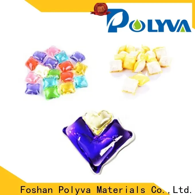 Laundry Beads for washing machine 1