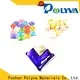 Laundry Beads for washing machine 1