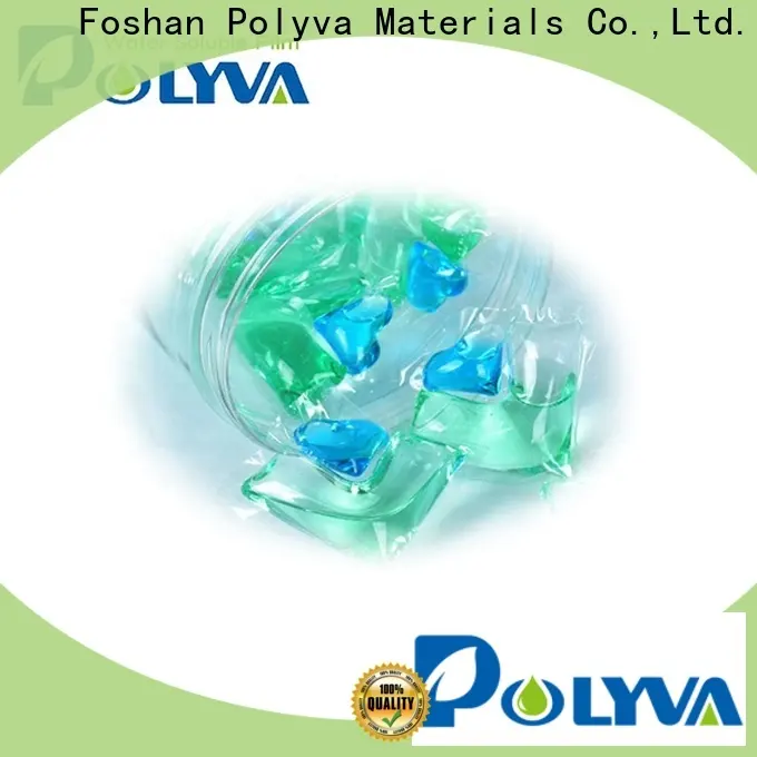 POLYVA national standard for industrial small accessories 1