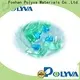 POLYVA national standard for industrial small accessories 1