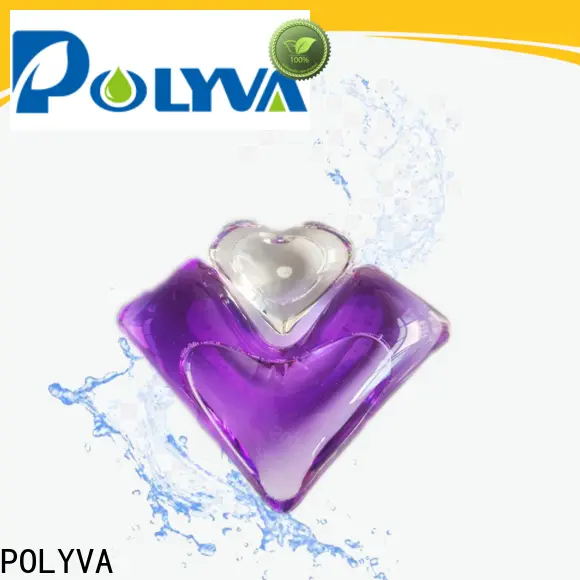 POLYVA national standard for industrial small accessories1 1
