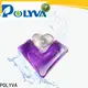 POLYVA national standard for industrial small accessories1 1