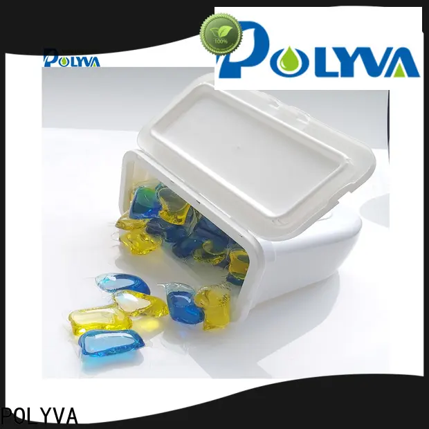 hot sale plastic box factory price fast delivery 1
