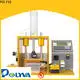 POLYVA popular water soluble film packaging manufacturer for oil chemicals agent3 1