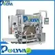 POLYVA professional laundry packaging machine personalized for oil chemicals agent 1