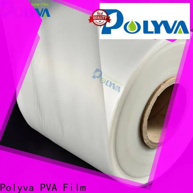 POLYVA polyvinyl alcohol bags series for computer embroidery4 1