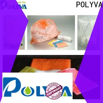 eco-friendly polyvinyl alcohol purchase with good price for toilet bowl cleaner 1