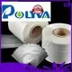 high quality pva water soluble film manufacturer for agrochemicals powder 1