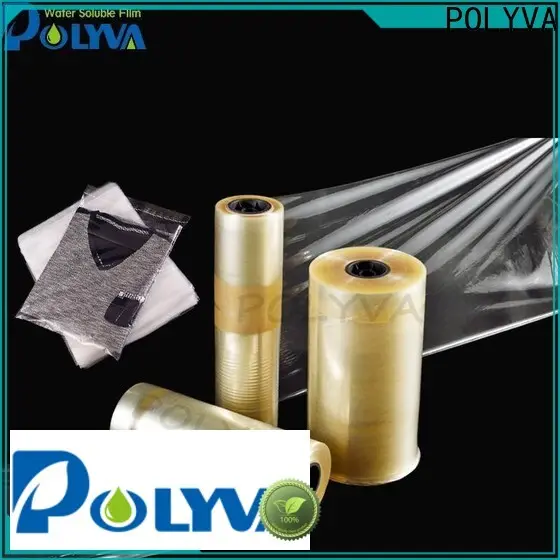 popular polyvinyl alcohol purchase factory direct supply for medical1 1