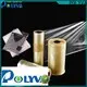 popular polyvinyl alcohol purchase factory direct supply for medical1 1