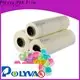 POLYVA reliable polyvinyl alcohol film series for makeup 1