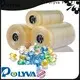 POLYVA dissolvable plastic bags factory direct supply for lipsticks6 1