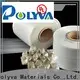 POLYVA popular water soluble laundry bags factory for agrochemicals powder2 1