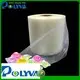POLYVA polyvinyl alcohol film series for lipsticks2 1