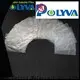 POLYVA high quality water soluble plastic bags series for solid chemicals 1