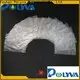 POLYVA advanced dissolvable plastic series for granules 1