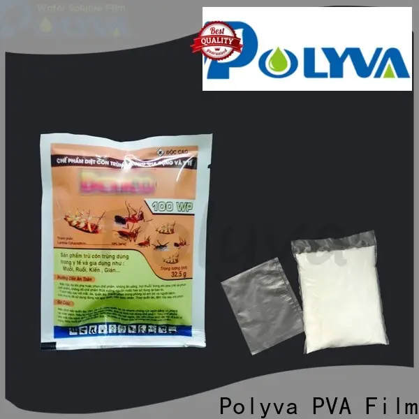 popular dissolvable bags factory for solid chemicals1 1