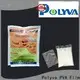 popular dissolvable bags factory for solid chemicals1 1