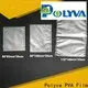 POLYVA eco-friendly dissolvable plastic factory price for agrochemicals powder 1