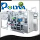 POLYVA water soluble film packaging design for powder pods7 1