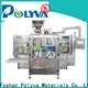 top quality water soluble film packaging supplier for oil chemicals agent 1