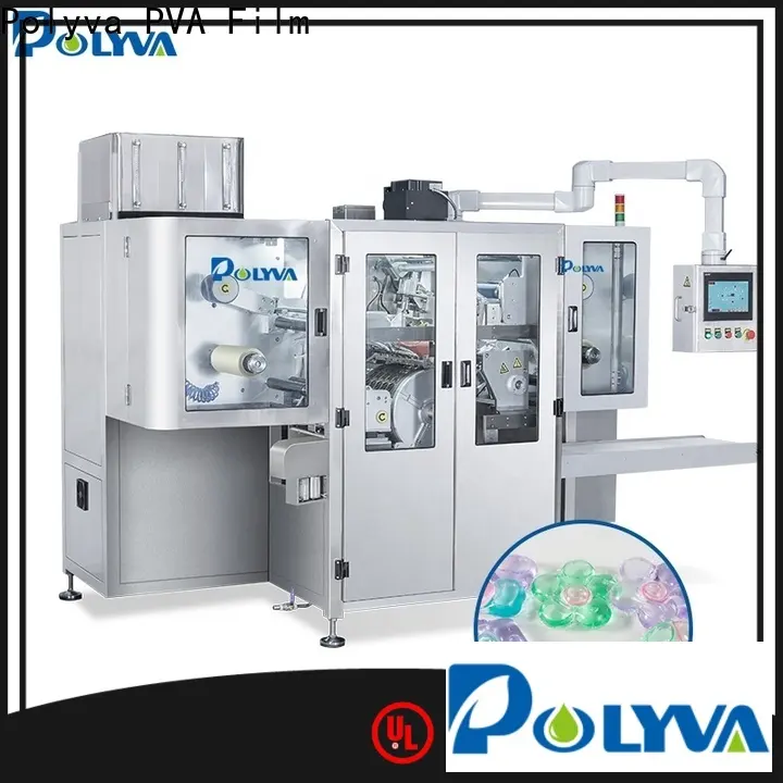NZC series for manufacturing 1