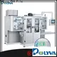 NZC series for manufacturing 1