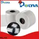 POLYVA oem & odm pvoh film supply for packaging 1
