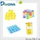 POLYVA free sample non-toxic for manufacturing 1