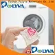 POLYVA detergent pods for chemical industrial1 1