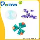 POLYVA portable Laundry pods for manufacturing 1