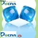 POLYVA detergent pods non-toxic for factory 1