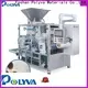 POLYVA eco-friendly NZC series for chemical industrial 1