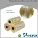oem & odm water soluble film factory for normal powder packaging 1