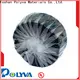 POLYVA pva water soluble film factory price for packaging 1