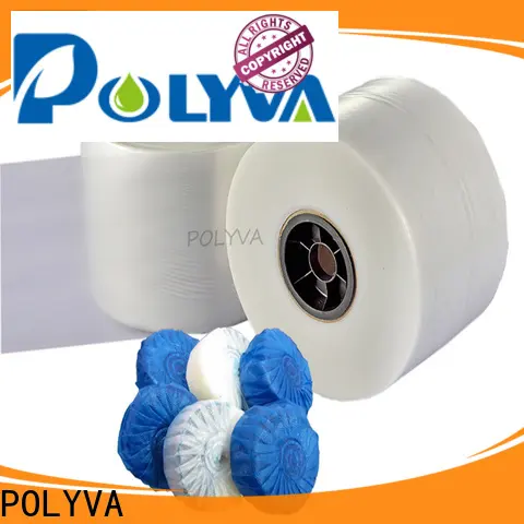 customized pvoh film factory price for home 1