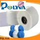 customized pvoh film factory price for home 1