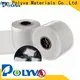 POLYVA water soluble plastic film factory price for packaging1 1