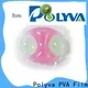 POLYVA Multi Cavity Laundry Beads for industrial 1