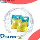 professional for industrial chemicals 1