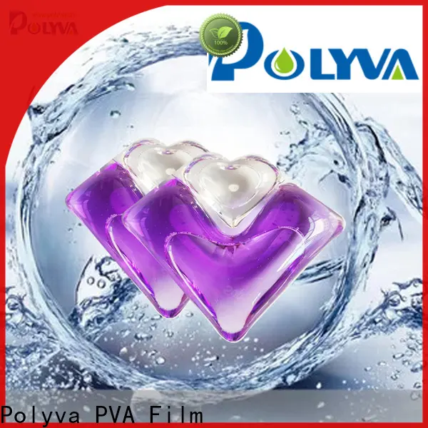 best value laundry beads for non-aqueous system oil agents 1