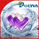 best value laundry beads for non-aqueous system oil agents 1